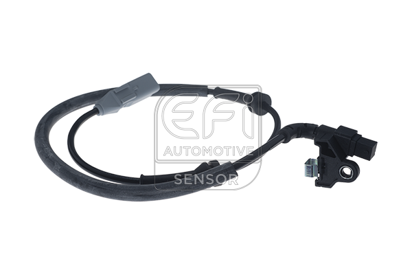 Bougicord ABS sensor 302459