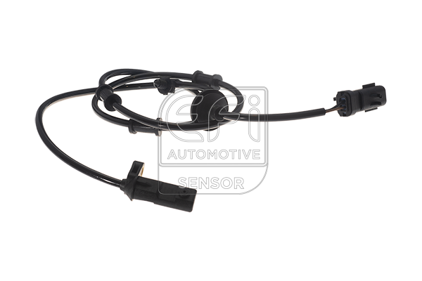 Bougicord ABS sensor 302460