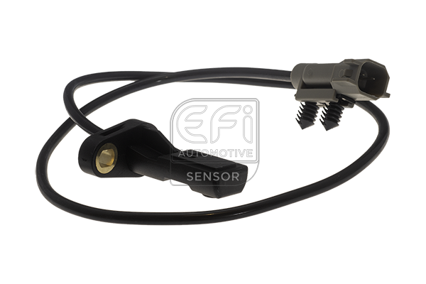 Bougicord ABS sensor 302461