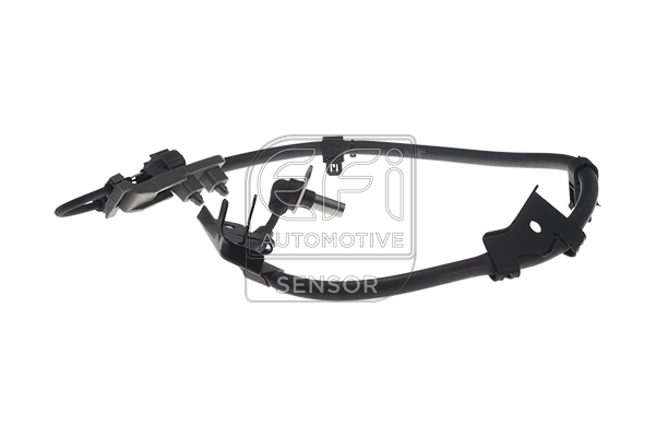 Bougicord ABS sensor 302464