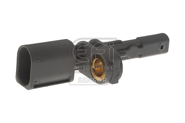 Bougicord ABS sensor 302467