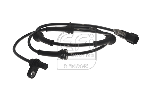 Bougicord ABS sensor 302468
