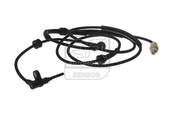 Bougicord ABS sensor 302469