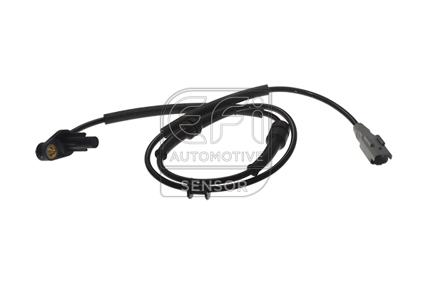Bougicord ABS sensor 302471