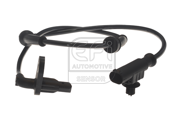 Bougicord ABS sensor 302472