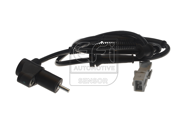 Bougicord ABS sensor 302475