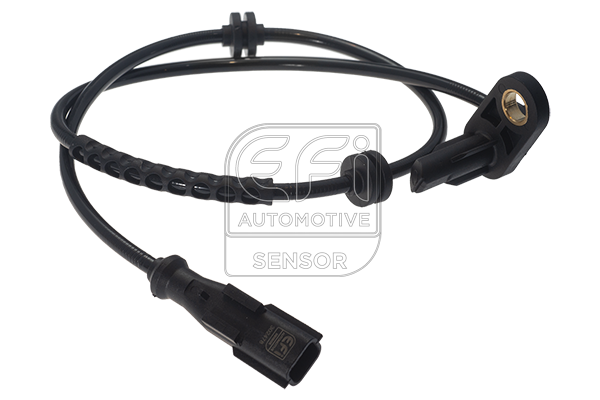 Bougicord ABS sensor 302478