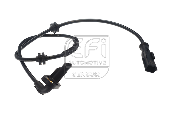 Bougicord ABS sensor 302479