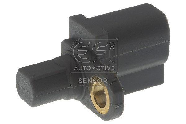 Bougicord ABS sensor 302480