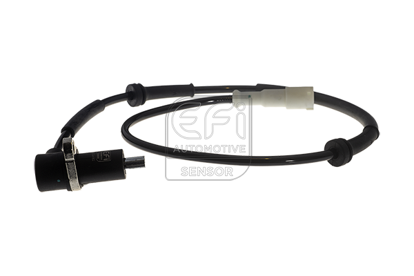 Bougicord ABS sensor 302482