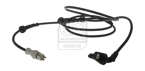 Bougicord ABS sensor 302483