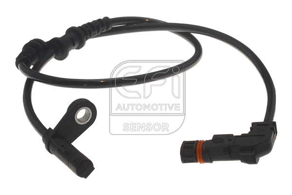 Bougicord ABS sensor 302488