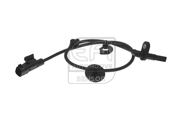 Bougicord ABS sensor 302492