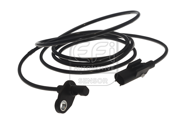 Bougicord ABS sensor 302494