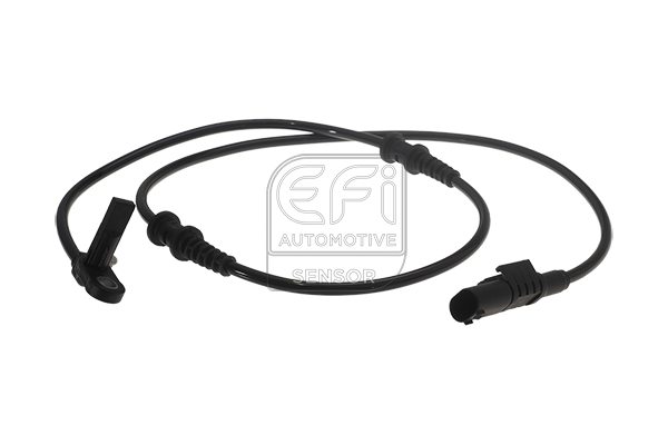 Bougicord ABS sensor 302496