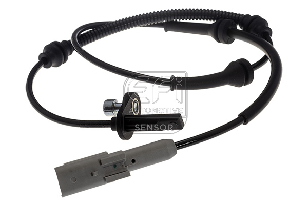 Bougicord Wielsnelheidssensor 302500