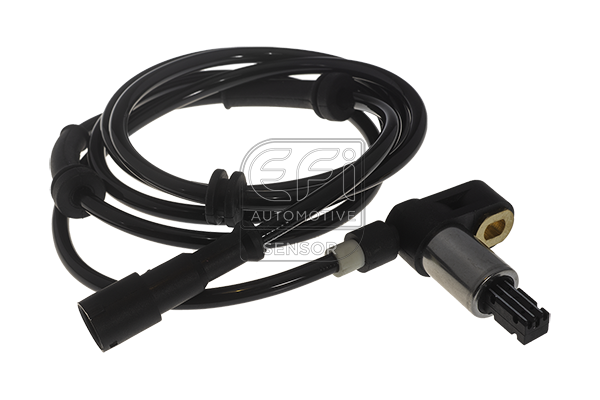 Bougicord Wielsnelheidssensor 302504