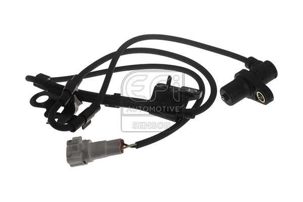 Bougicord Wielsnelheidssensor 302508