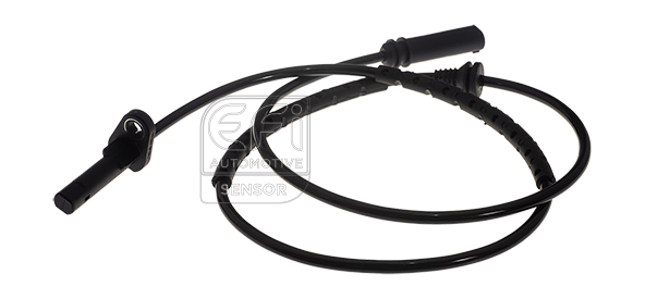 Bougicord Wielsnelheidssensor 302512