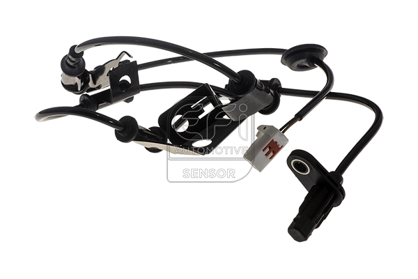 Bougicord Wielsnelheidssensor 302515