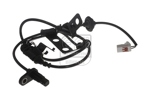 Bougicord Wielsnelheidssensor 302518