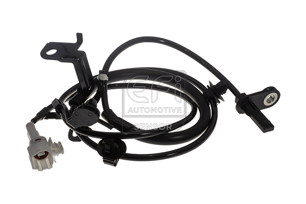 Bougicord Wielsnelheidssensor 302519