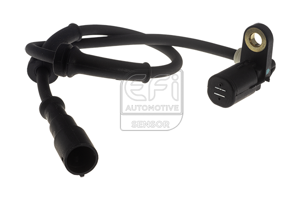 Bougicord Wielsnelheidssensor 302520