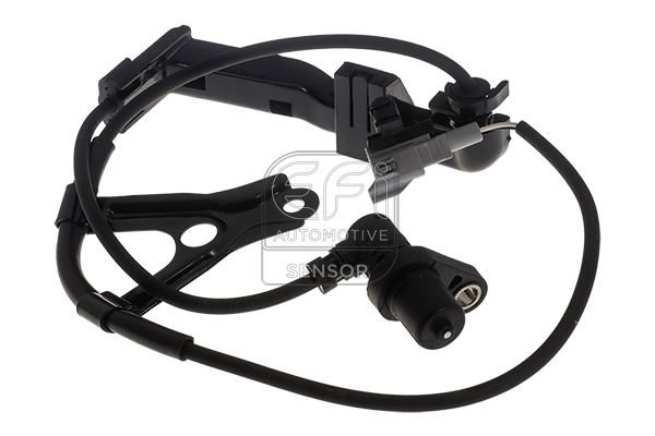 Bougicord Wielsnelheidssensor 302523