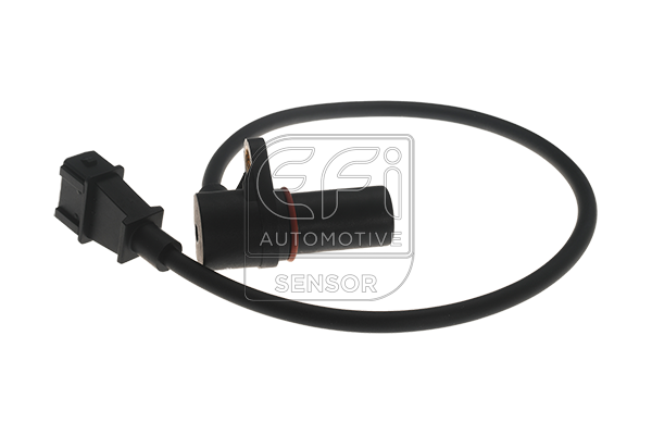 Bougicord Krukas positiesensor 303054