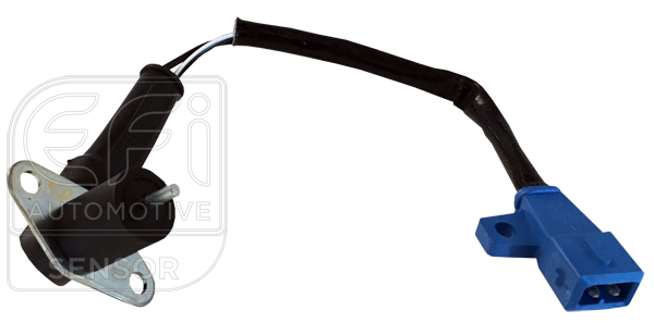 Bougicord Krukas positiesensor 303073