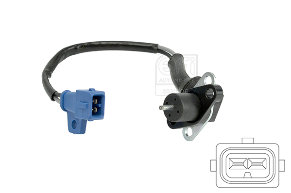 Bougicord Krukas positiesensor 303074