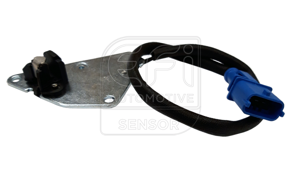 Bougicord Nokkenas positiesensor 303100