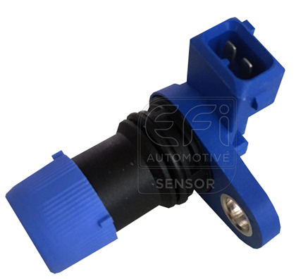 Bougicord Nokkenas positiesensor 303123