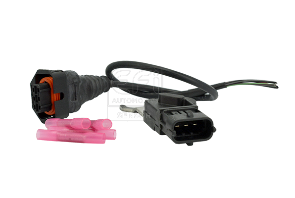 Bougicord Nokkenas positiesensor 303154