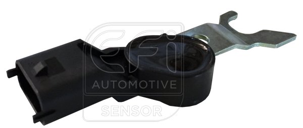 Bougicord Nokkenas positiesensor 303155