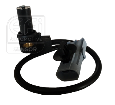 Bougicord Krukas positiesensor 303172