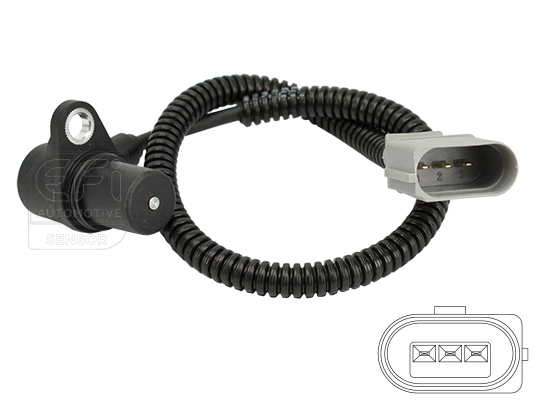 Bougicord Krukas positiesensor 303186