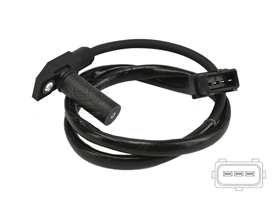 Bougicord Krukas positiesensor 303199