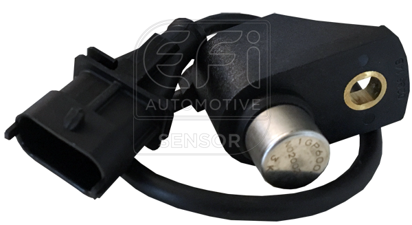 Bougicord Nokkenas positiesensor 303214