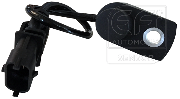 Bougicord Nokkenas positiesensor 303217