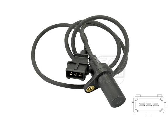 Bougicord Krukas positiesensor 303260