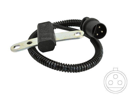 Bougicord Krukas positiesensor 303270