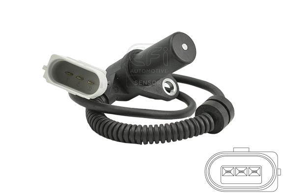 Bougicord Krukas positiesensor 303276