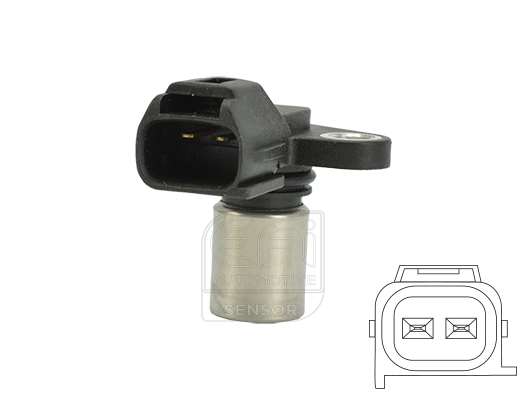 Bougicord Nokkenas positiesensor 303280