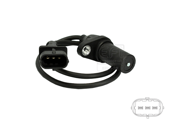 Bougicord Krukas positiesensor 303295