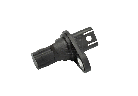 Bougicord Krukas positiesensor 303344