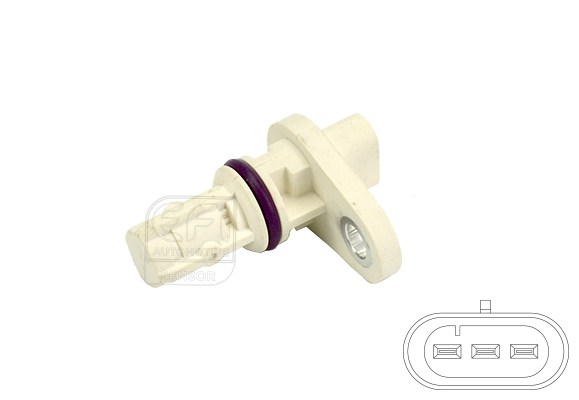 Bougicord Krukas positiesensor 303357