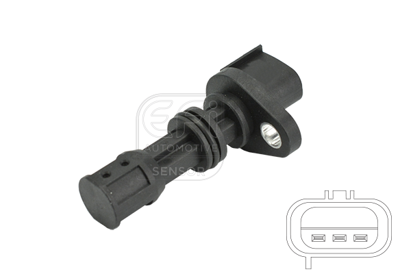 Bougicord Krukas positiesensor 303386