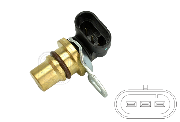 Bougicord Nokkenas positiesensor 303421