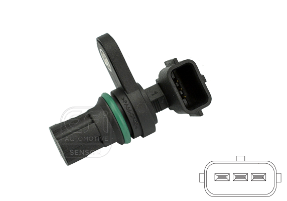 Bougicord Nokkenas positiesensor 303434